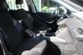Peugeot 2008 1.2 PureTech Active//Navi//Trekhaak! Zwart - thumbnail 18
