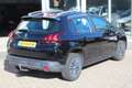 Peugeot 2008 1.2 PureTech Active//Navi//Trekhaak! Zwart - thumbnail 3