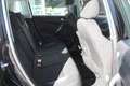 Peugeot 2008 1.2 PureTech Active//Navi//Trekhaak! Zwart - thumbnail 19