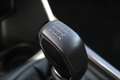 Peugeot 2008 1.2 PureTech Active//Navi//Trekhaak! Zwart - thumbnail 15