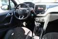 Peugeot 2008 1.2 PureTech Active//Navi//Trekhaak! Zwart - thumbnail 20