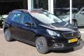 Peugeot 2008 1.2 PureTech Active//Navi//Trekhaak! Zwart - thumbnail 2