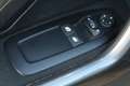 Peugeot 2008 1.2 PureTech Active//Navi//Trekhaak! Zwart - thumbnail 6