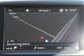 Peugeot 2008 1.2 PureTech Active//Navi//Trekhaak! Zwart - thumbnail 11