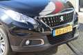 Peugeot 2008 1.2 PureTech Active//Navi//Trekhaak! Zwart - thumbnail 24