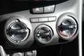 Peugeot 2008 1.2 PureTech Active//Navi//Trekhaak! Zwart - thumbnail 14
