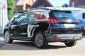 Peugeot 2008 1.2 PureTech Active//Navi//Trekhaak! Zwart - thumbnail 21