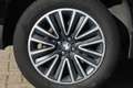 Peugeot 2008 1.2 PureTech Active//Navi//Trekhaak! Zwart - thumbnail 25