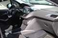 Peugeot 2008 1.2 PureTech Active//Navi//Trekhaak! Zwart - thumbnail 17