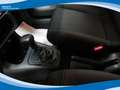 Citroen C3 1.5 BlueHDI 100cv Plus EU6 Bianco - thumbnail 9