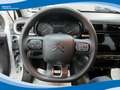 Citroen C3 1.5 BlueHDI 100cv Plus EU6 Bianco - thumbnail 4