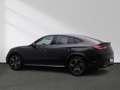 Mercedes-Benz GLC 200 4M Coupe AMG Panorama Distronic 360° AHK Grau - thumbnail 3