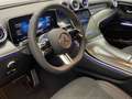 Mercedes-Benz GLC 200 4M Coupe AMG Panorama Distronic 360° AHK Grau - thumbnail 11