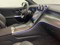 Mercedes-Benz GLC 200 4M Coupe AMG Panorama Distronic 360° AHK Grau - thumbnail 12