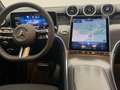 Mercedes-Benz GLC 200 4M Coupe AMG Panorama Distronic 360° AHK Grau - thumbnail 9