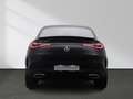 Mercedes-Benz GLC 200 4M Coupe AMG Panorama Distronic 360° AHK Grau - thumbnail 6