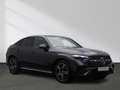 Mercedes-Benz GLC 200 4M Coupe AMG Panorama Distronic 360° AHK Grau - thumbnail 4