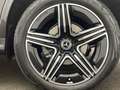 Mercedes-Benz GLC 200 4M Coupe AMG Panorama Distronic 360° AHK Grau - thumbnail 8