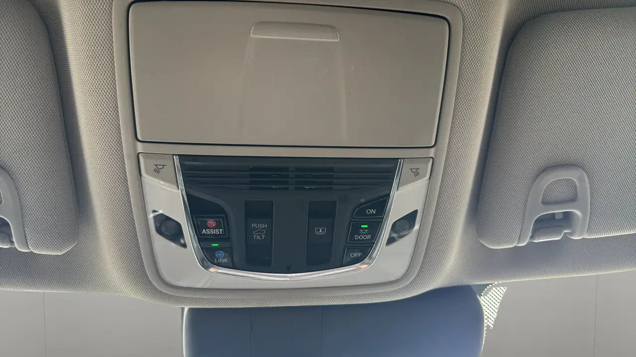 Acura RDX снимка Acura RDX
