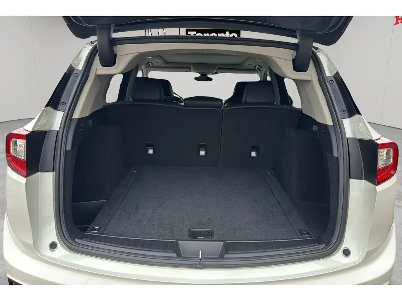Acura RDX снимка Acura RDX