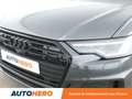 Audi A6 Avant 40 TDI S Line S Tronic Gris - thumbnail 27