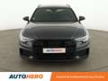 Audi A6 Avant 40 TDI S Line S Tronic Gris - thumbnail 9