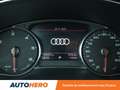 Audi A6 Avant 40 TDI S Line S Tronic Gris - thumbnail 20
