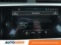 Audi A6 Avant 40 TDI S Line S Tronic Gris - thumbnail 22