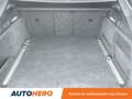 Audi A6 Avant 40 TDI S Line S Tronic Gris - thumbnail 17