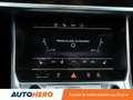 Audi A6 Avant 40 TDI S Line S Tronic Gris - thumbnail 23