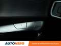 Audi A6 Avant 40 TDI S Line S Tronic Gris - thumbnail 26