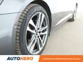 Audi A6 Avant 40 TDI S Line S Tronic Gris - thumbnail 28
