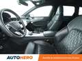 Audi A6 Avant 40 TDI S Line S Tronic Gris - thumbnail 10