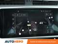 Audi A6 Avant 40 TDI S Line S Tronic Gris - thumbnail 21