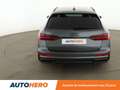 Audi A6 Avant 40 TDI S Line S Tronic Gris - thumbnail 5