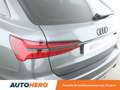 Audi A6 Avant 40 TDI S Line S Tronic Gris - thumbnail 29