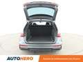 Audi A6 Avant 40 TDI S Line S Tronic Gris - thumbnail 16