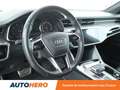 Audi A6 Avant 40 TDI S Line S Tronic Gris - thumbnail 11