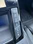 Jaguar I-Pace EV400 R-Dynamic SE AWD Auto. 2 Nero - thumbnail 9