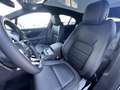Jaguar I-Pace EV400 R-Dynamic SE AWD Auto. 2 Zwart - thumbnail 8