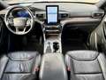 Ford Explorer Platinum Plug-inHybrid 4x4 3.0 EcoBoost Weiß - thumbnail 14