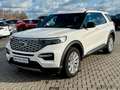 Ford Explorer Platinum Plug-inHybrid 4x4 3.0 EcoBoost Weiß - thumbnail 3
