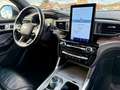 Ford Explorer Platinum Plug-inHybrid 4x4 3.0 EcoBoost Weiß - thumbnail 15