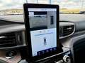 Ford Explorer Platinum Plug-inHybrid 4x4 3.0 EcoBoost Weiß - thumbnail 20