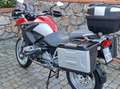 BMW R 1200 GS Rosso - thumbnail 7