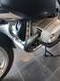 BMW R 1200 GS Rosso - thumbnail 5