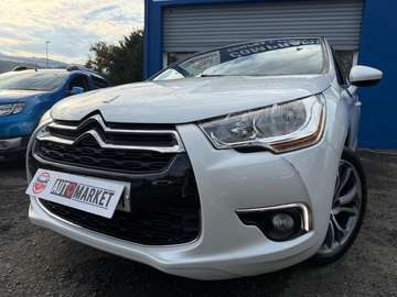 1.6e-HDi STT Style CMP 115