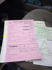 Passat 1.9 TDi 4Motion Base