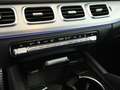 Mercedes-Benz GLE 350 e 4M Coupé *AMG*AHK*Multibeam*Burmester* Schwarz - thumbnail 14
