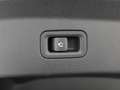 Mercedes-Benz GLE 350 e 4M Coupé *AMG*AHK*Multibeam*Burmester* Noir - thumbnail 25